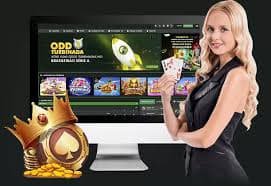 Antarmuka deposit polo138 menampilkan pilihan pembayaran lengkap untuk pengguna Indonesia
