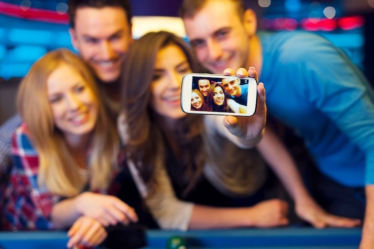 Dashboard platform polo138 menampilkan kategori olahraga dan permainan kasino