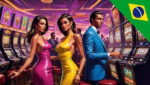 Koleksi permainan Play'n GO di polo138 menampilkan slot dan live dealer berkualitas tinggi
