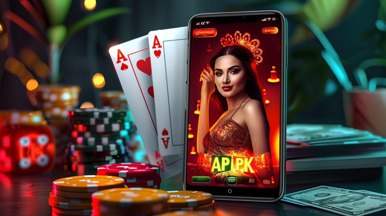 Antarmuka live PMGC di polo138 menampilkan feed pertandingan dan pasar real-time